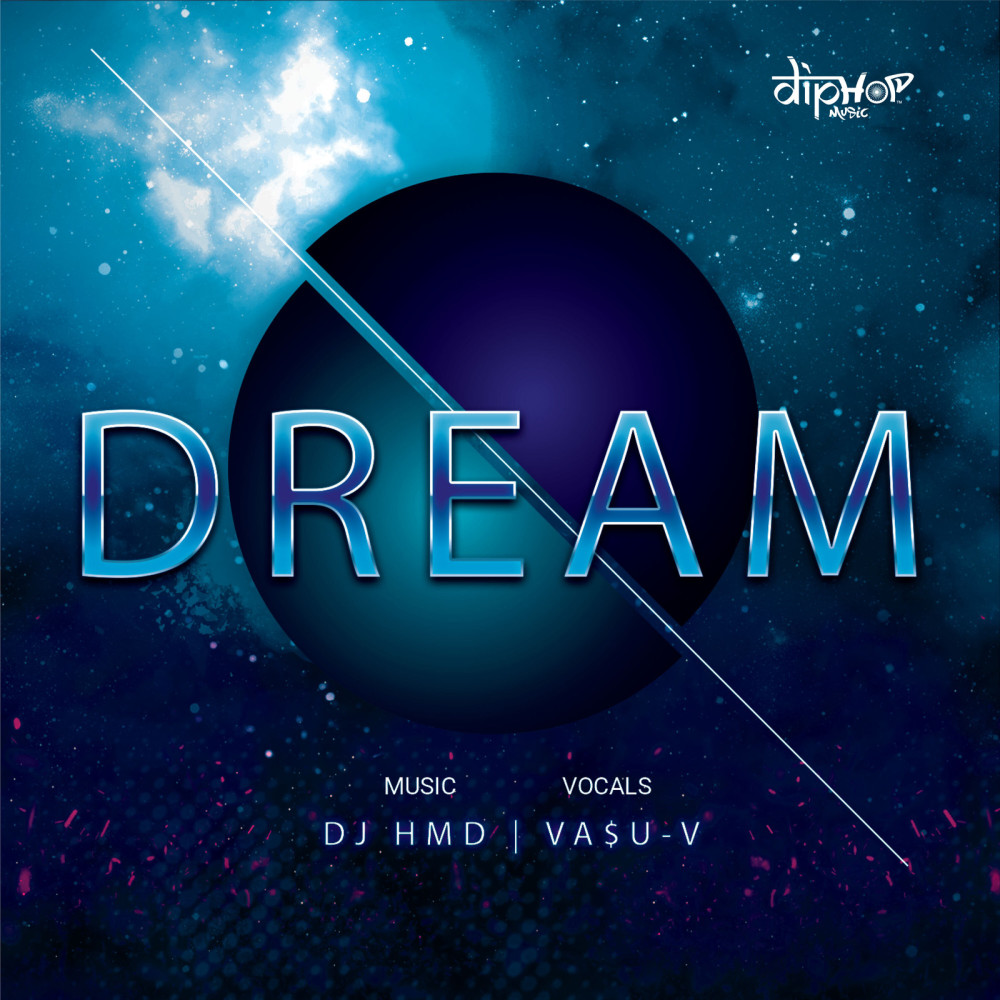 Dream