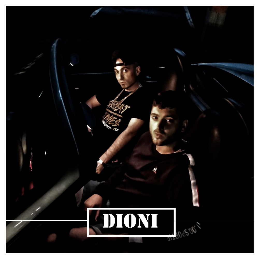 Dioni (Explicit)