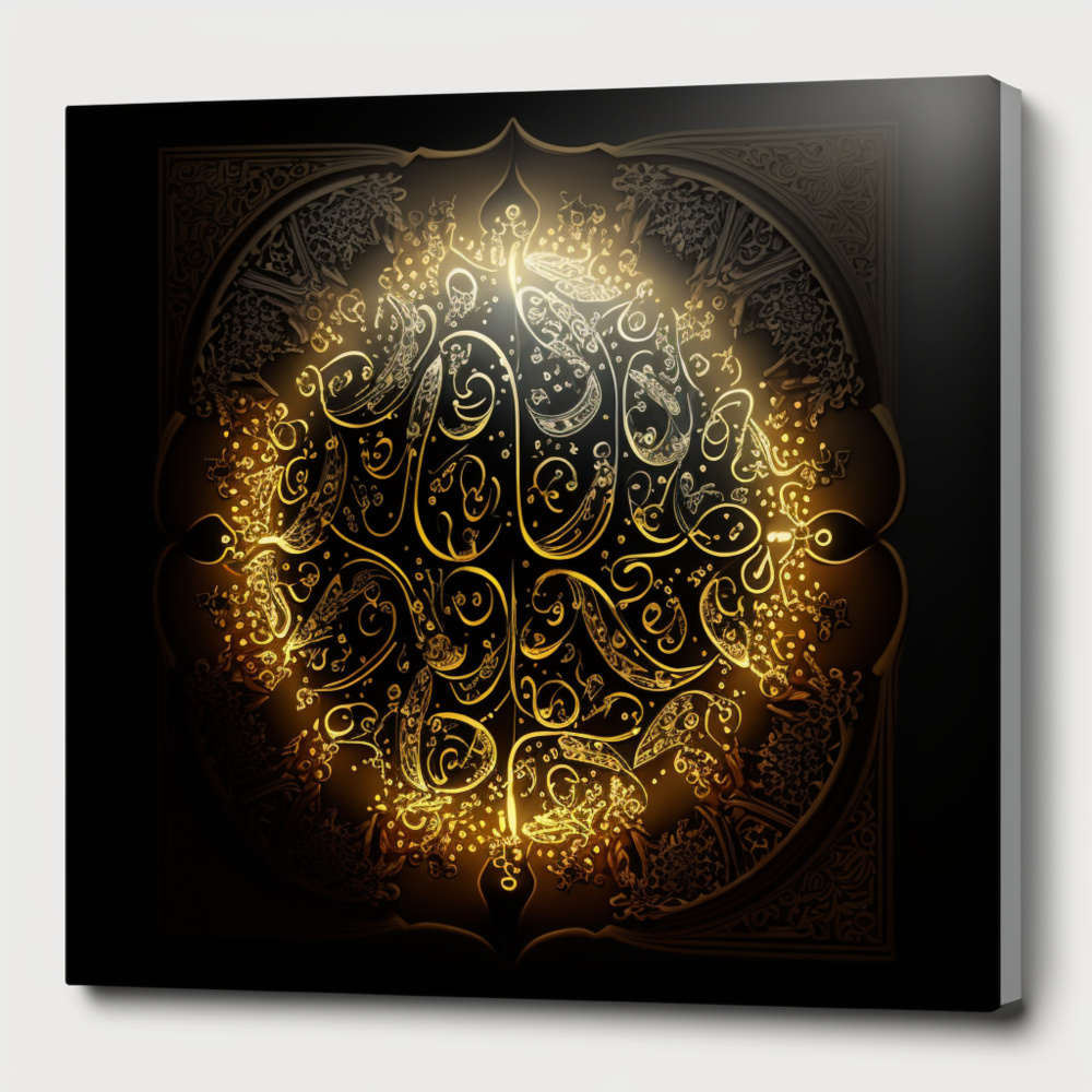 AL Quran Ramadan Recital surah 5