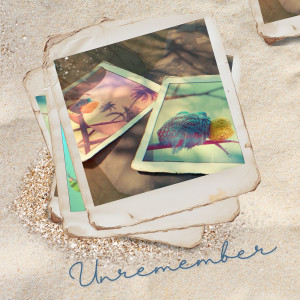 Listen to Unremember (Radio Mix) song with lyrics from Russell Watson