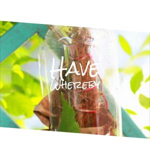 ดาวน์โหลดและฟังเพลง Vigilante Dark พร้อมเนื้อเพลงจาก Tyran Saer