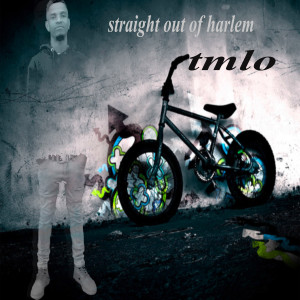 Listen to Si Fu (Explicit) song with lyrics from TMLO
