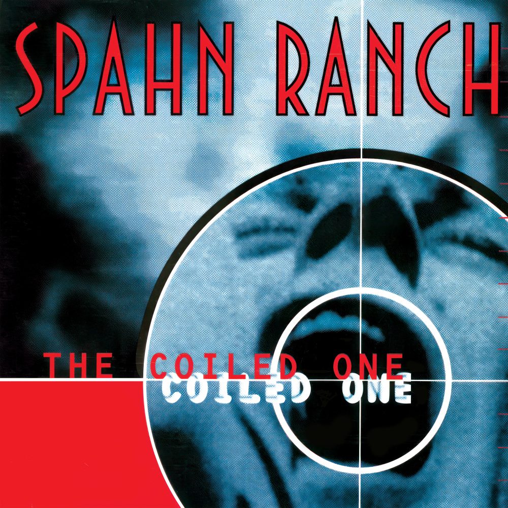 The Coiled One (2023 Remaster)