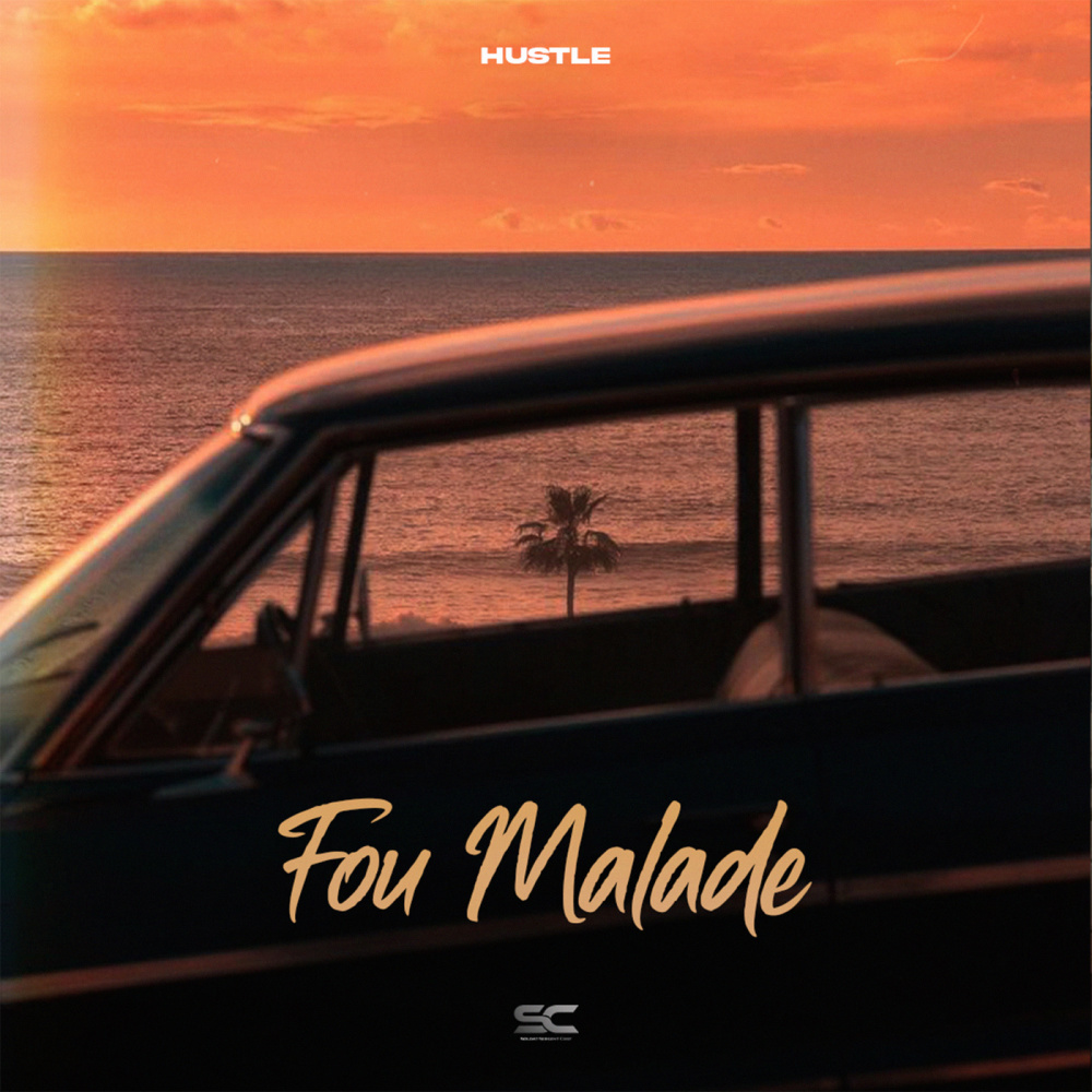 Fou Malade