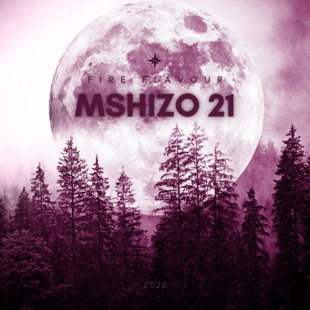 Exclusive .mp3 (feat. JFS Music)