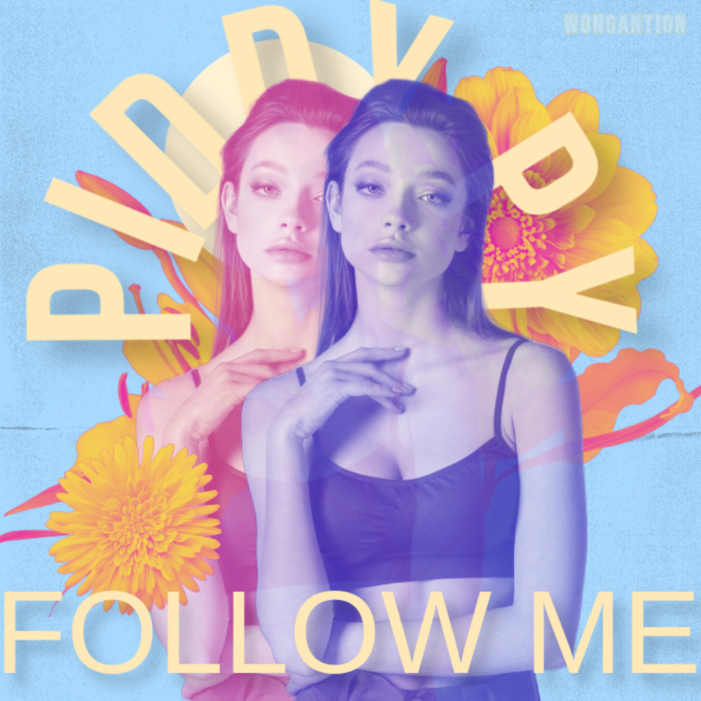 Follow Me