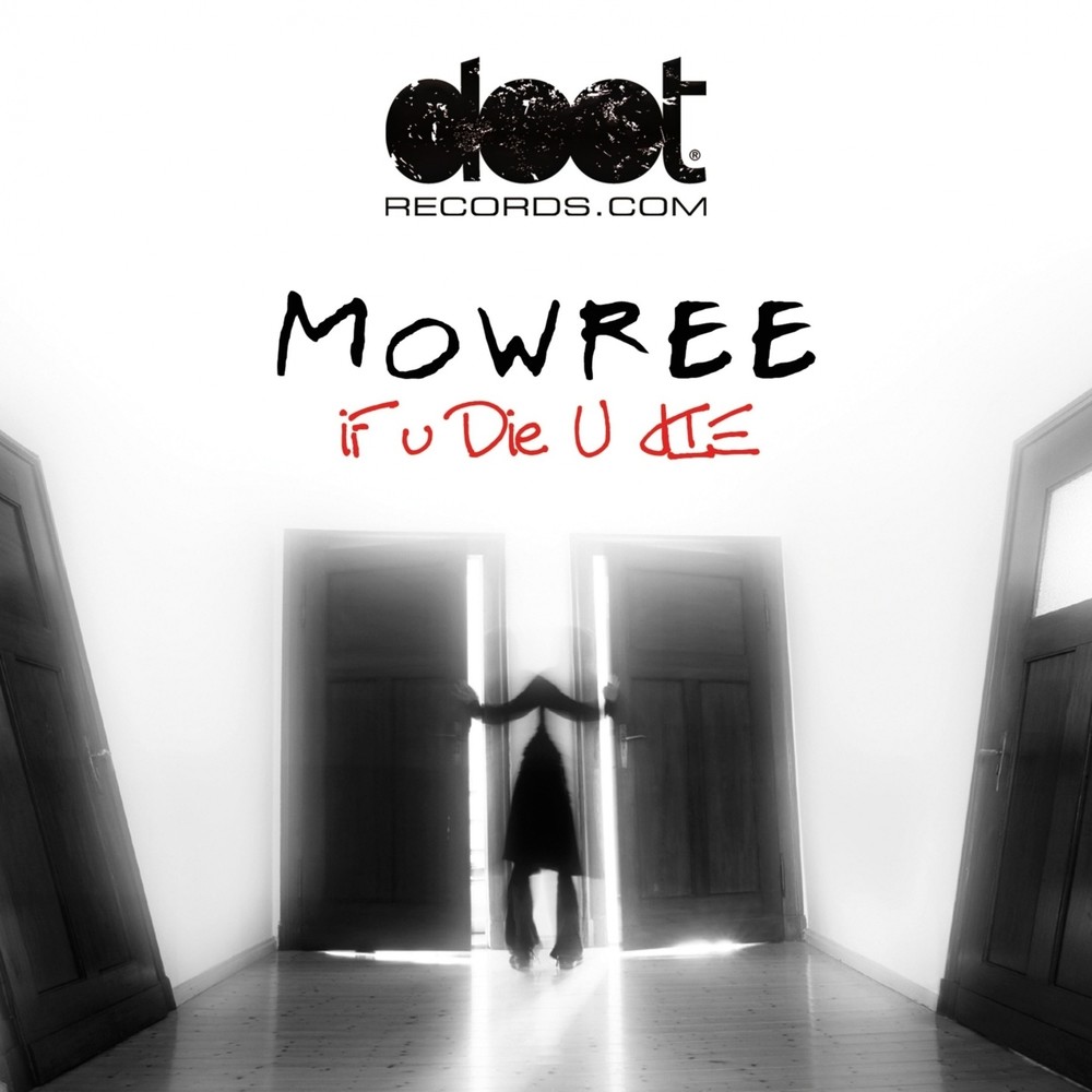 My Direction (Original Mix)