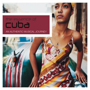 收聽The Sign Posters的Cuba歌詞歌曲