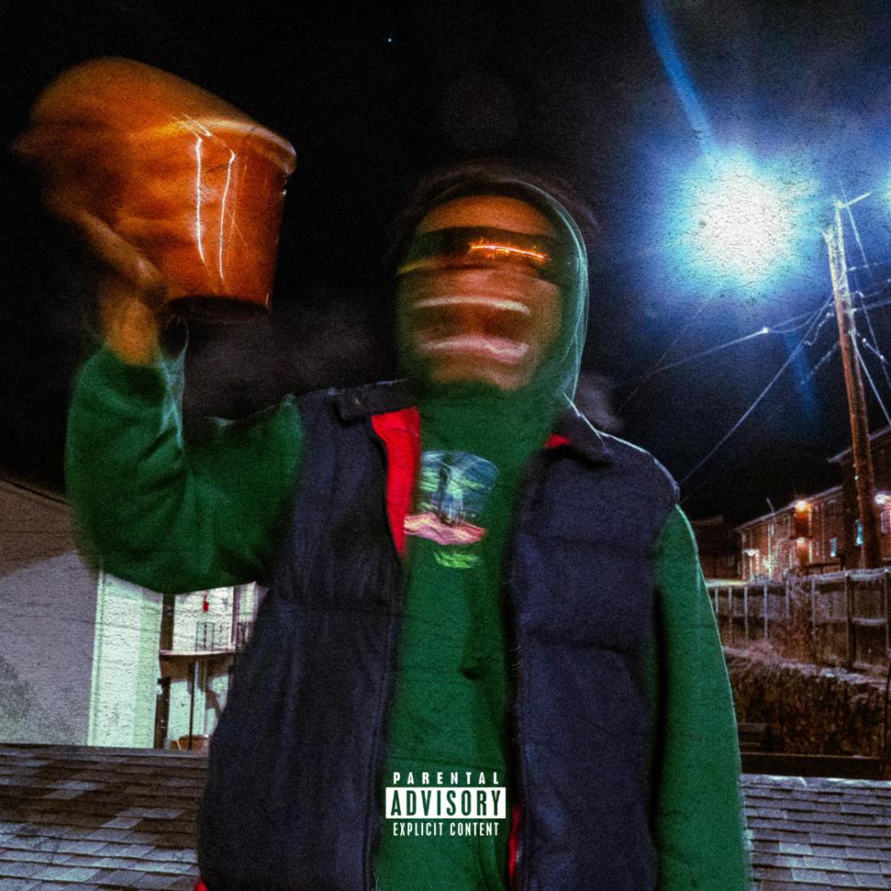 church shorty (Explicit)