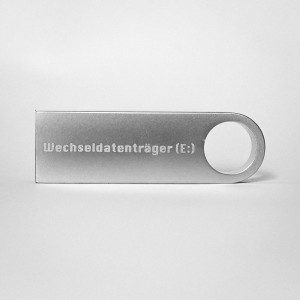 收聽CN:VX的Calme et noir歌詞歌曲