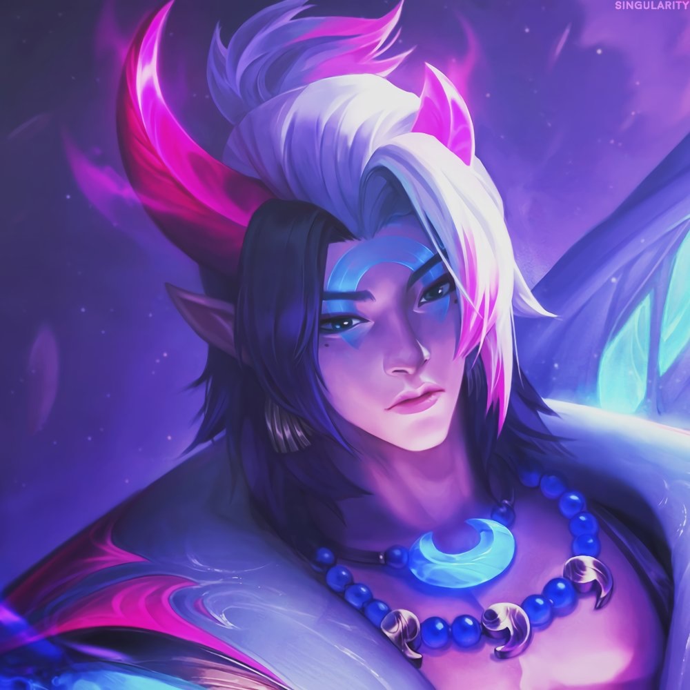 Emirhxn
