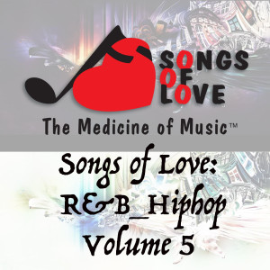 Listen to Nicole Loves Storms, Pop, and Saxophone song with lyrics from Various