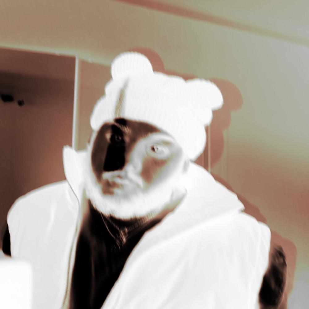 Calling (Explicit)