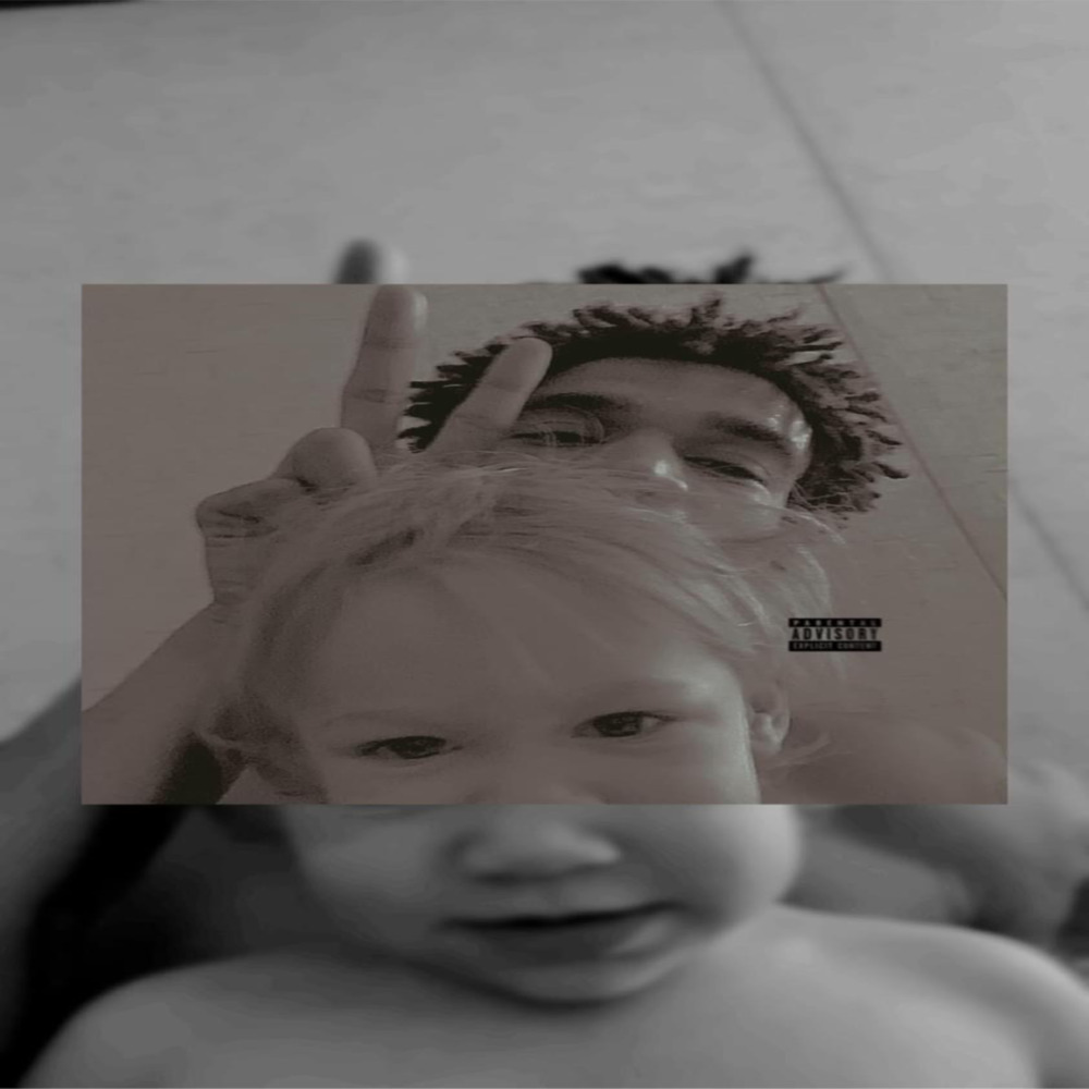 HMCWR (Explicit)