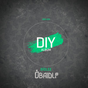 收聽Bídlee的Yes Broskiii (Original Mix)歌詞歌曲