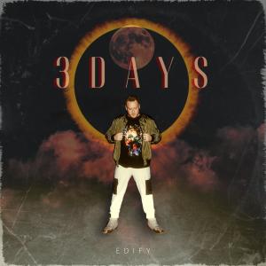 Edify的專輯3 Days
