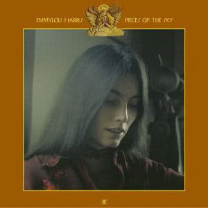 收聽Emmylou Harris的Too Far Gone (2003 Remaster)歌詞歌曲