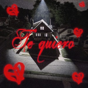 Dengarkan lagu Te quiero (Explicit) nyanyian Garxu dengan lirik