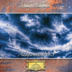 ดาวน์โหลดและฟังเพลง In Silent Vigil พร้อมเนื้อเพลงจาก Andy Pickford