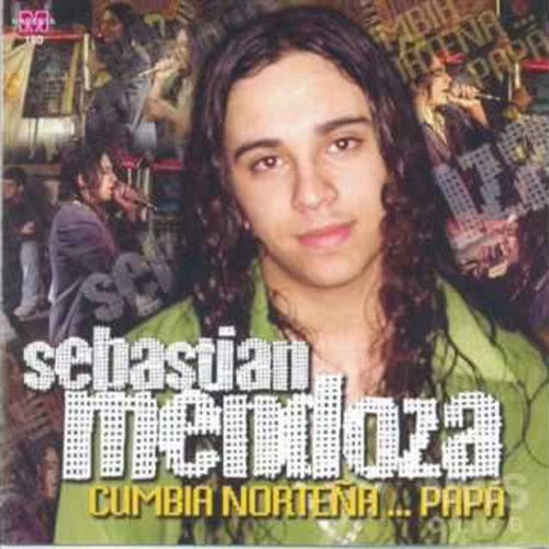 Carta a Mamá