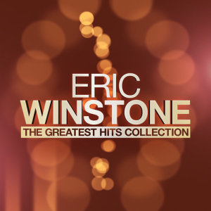 Listen to I Should Care song with lyrics from Eric Winstone And His Band