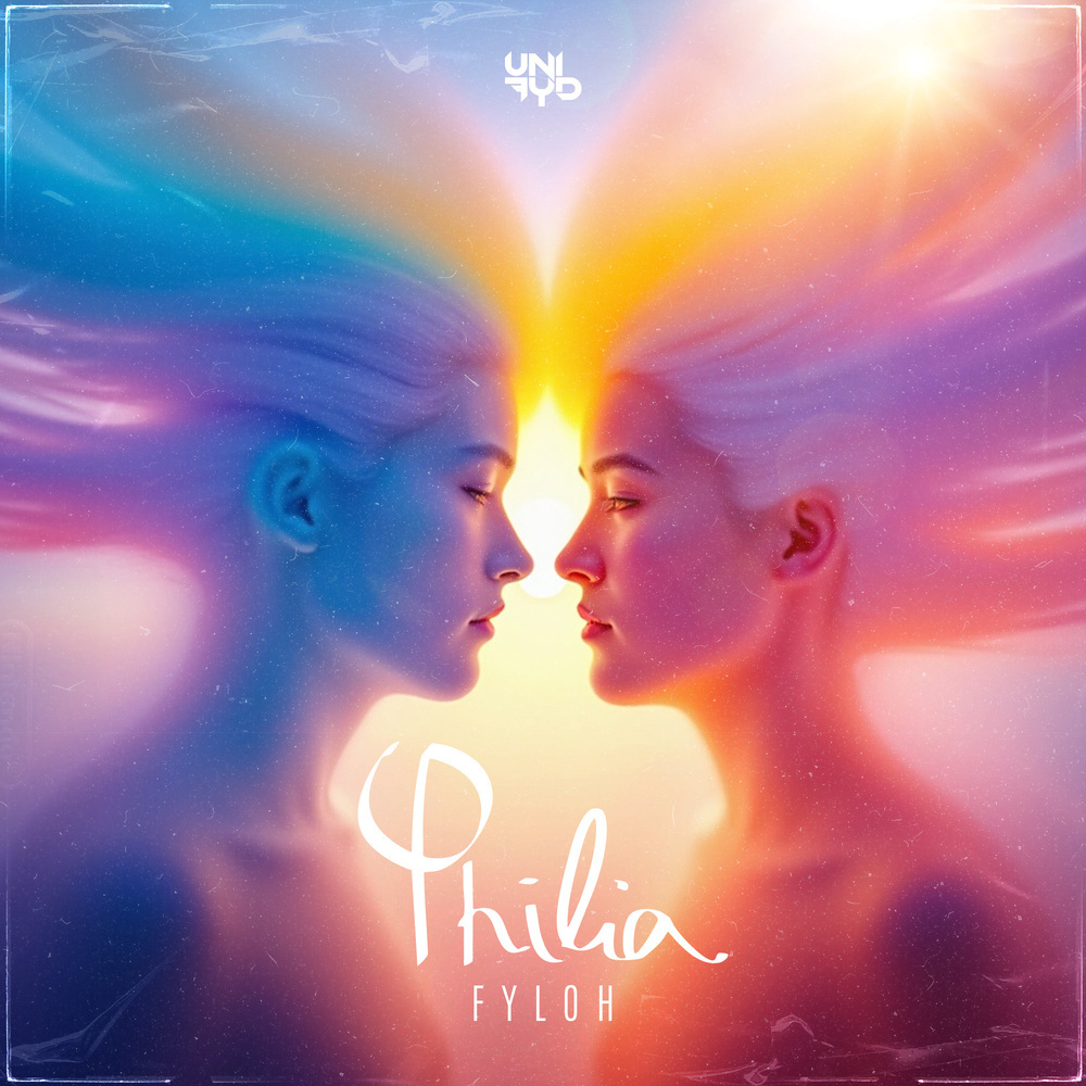 Philia