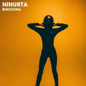 ดาวน์โหลดและฟังเพลง Bukovina (Dance Edit Mix) พร้อมเนื้อเพลงจาก Novacloud
