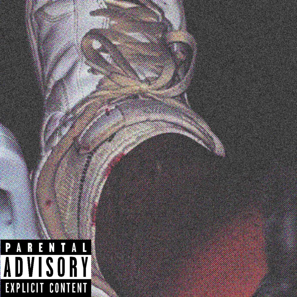 GO! (Explicit)
