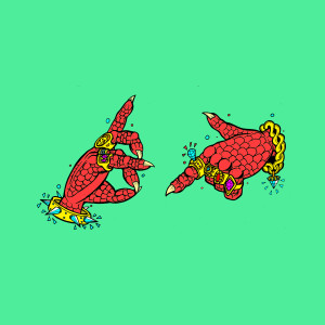 ดาวน์โหลดและฟังเพลง Bonjour, Zidane พร้อมเนื้อเพลงจาก BADZILLA