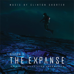 ดาวน์โหลดและฟังเพลง Just The Beginning พร้อมเนื้อเพลงจาก Clinton Shorter