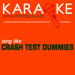 ดาวน์โหลดและฟังเพลง God Shuffled His Feet (Karaoke Lead Vocal Demo) พร้อมเนื้อเพลงจาก ProSound Karaoke Band