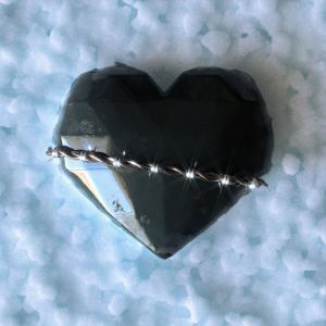 收聽Staysick的Want U歌詞歌曲