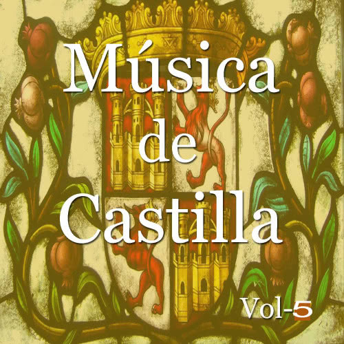 Jota de la Vendimia