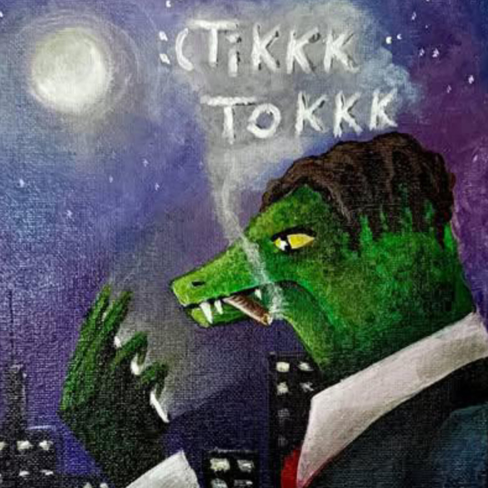 : (tikkktokkk