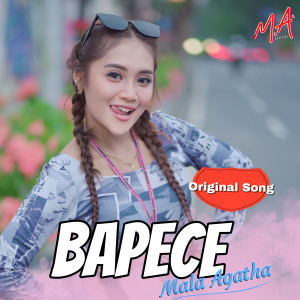 Album BAPECE oleh Mala Agatha