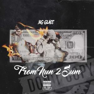 收聽BG Glacc的Mention (feat. DOA Li Zay) (Explicit)歌詞歌曲