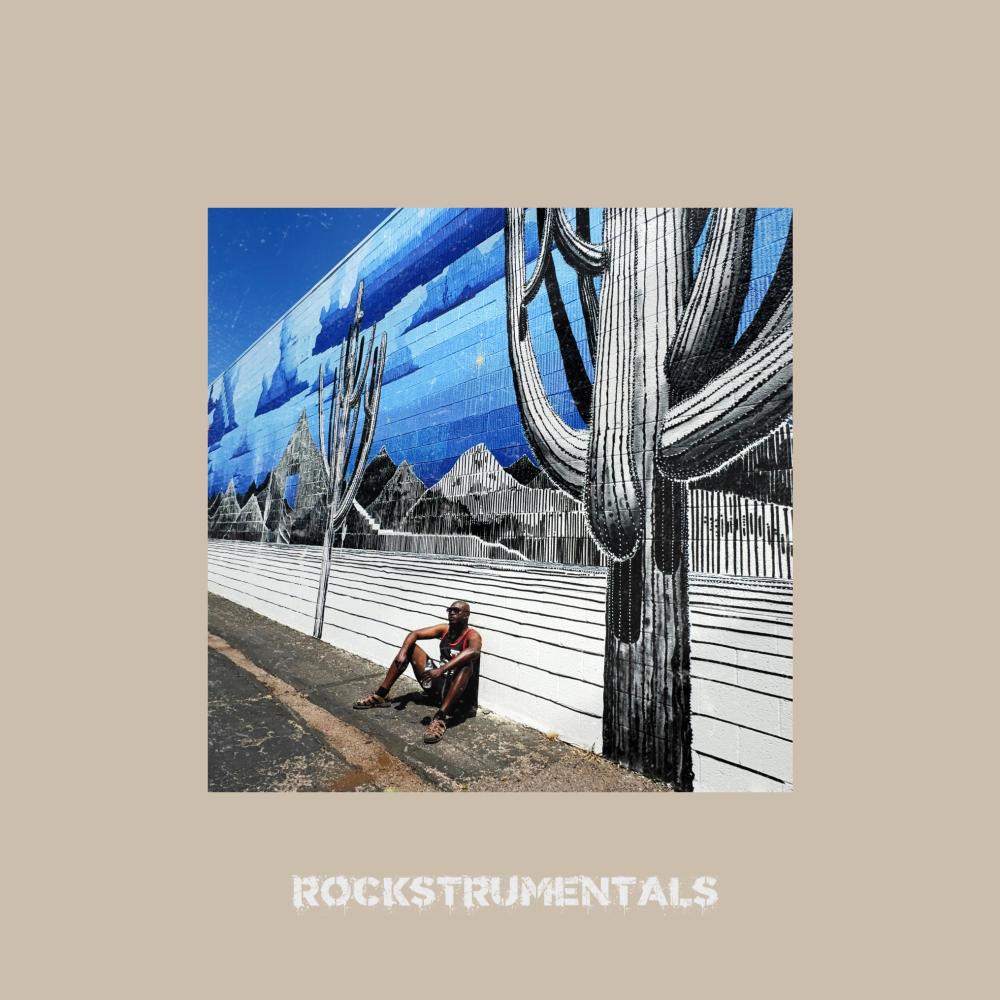 Flag Day (Instrumental)
