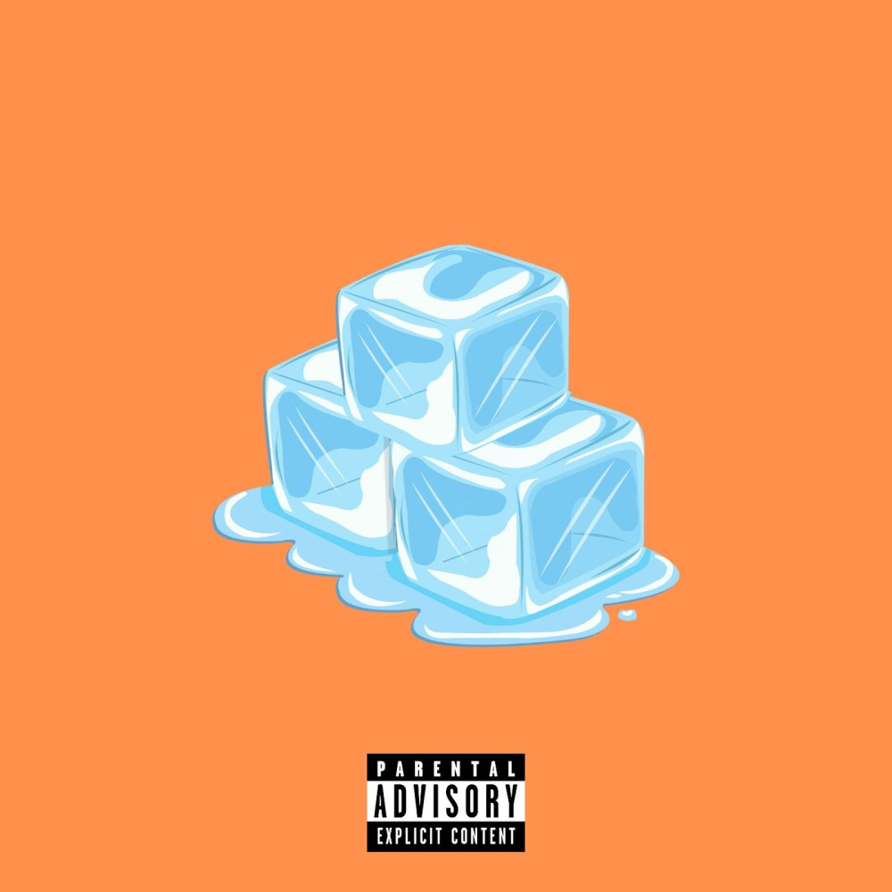 Ice (Explicit)