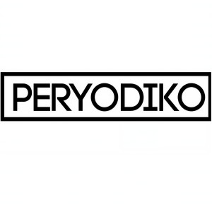 收聽Peryodiko的Ikaw Na Ang Mali, Ikaw Pa Ang Galit歌詞歌曲