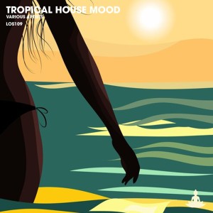 ดาวน์โหลดและฟังเพลง Chilling in Japan (Extended Mix) พร้อมเนื้อเพลงจาก Clownfish