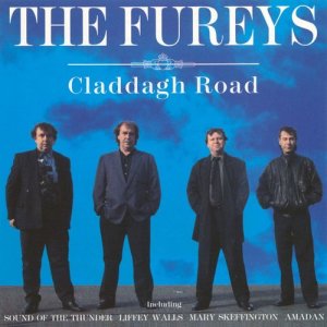 ดาวน์โหลดและฟังเพลง Cross Me Heart พร้อมเนื้อเพลงจาก The Fureys