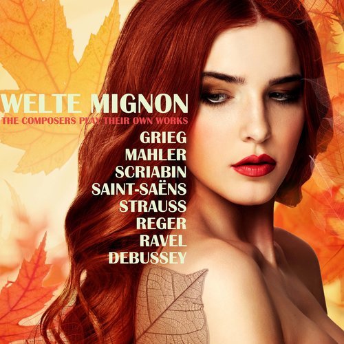 Lyric Pieces, Op. 43: I. Butterfly