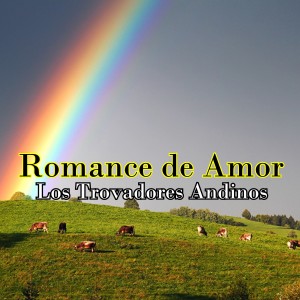 Listen to Ave Ingrata song with lyrics from Los Trovadores Andinos