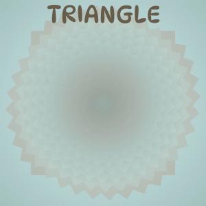 收听Vico Torriani的Bella Venezia歌词歌曲