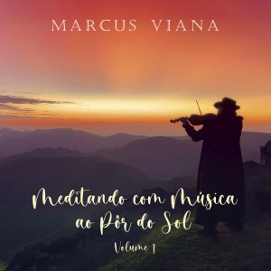 Listen to Mantra da Compaixão song with lyrics from Marcus Viana