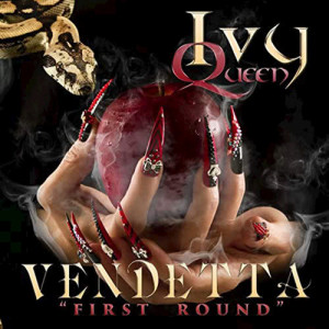 ดาวน์โหลดและฟังเพลง Nací para Amarte พร้อมเนื้อเพลงจาก Ivy Queen