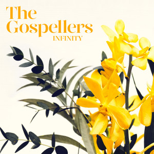 ดาวน์โหลดและฟังเพลง INFINITY พร้อมเนื้อเพลงจาก The Gospellers