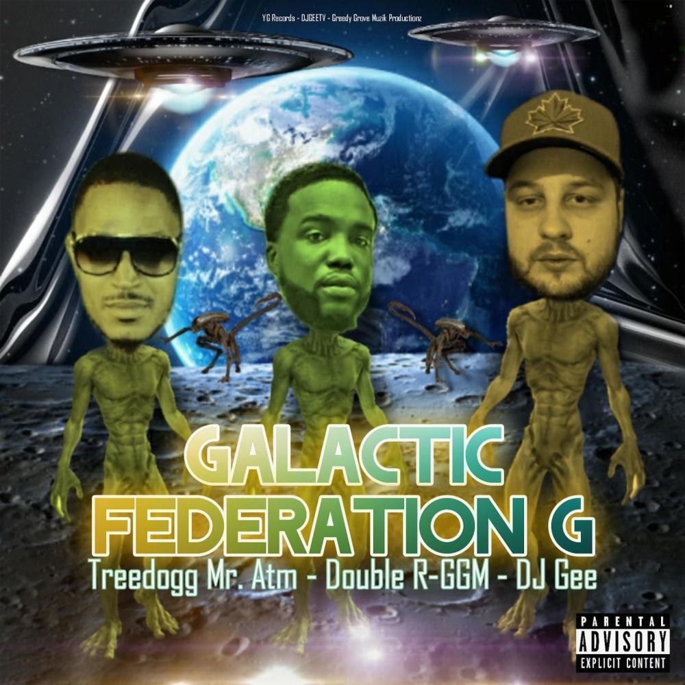 Sociopathic Apogee (feat. Young Buck) (Explicit)