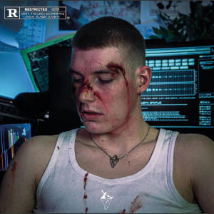 收聽Gust的NO GAME (feat. Juicysyruu & BwA Skylz) (Explicit)歌詞歌曲