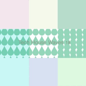 收聽Oscar Ozz的Clear Black Night歌詞歌曲
